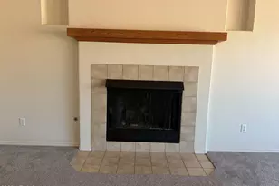 7021 E Fox Cir, Prescott Valley, AZ 86314 - Photo 35