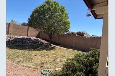 7021 E Fox Circle, Prescott Valley, AZ 86314 - Photo 27