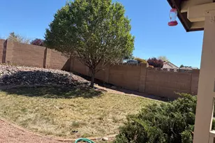 7021 E Fox Cir, Prescott Valley, AZ 86314 - Photo 27