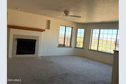 7021 E Fox Circle, Prescott Valley, AZ 86314 - Photo 3