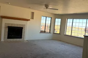 7021 E Fox Cir, Prescott Valley, AZ 86314 - Photo 3