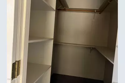 7021 E Fox Circle, Prescott Valley, AZ 86314 - Photo 17