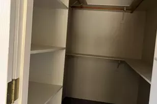 7021 E Fox Cir, Prescott Valley, AZ 86314 - Photo 17