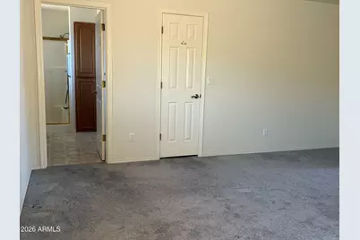 7021 E Fox Circle, Prescott Valley, AZ 86314 - Photo 21