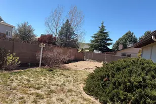 7021 E Fox Cir, Prescott Valley, AZ 86314 - Photo 29