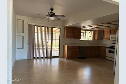 7021 E Fox Circle, Prescott Valley, AZ 86314 - Photo 7