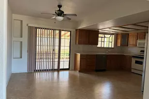 7021 E Fox Cir, Prescott Valley, AZ 86314 - Photo 7