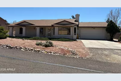 7021 E Fox Circle, Prescott Valley, AZ 86314 - Photo 33
