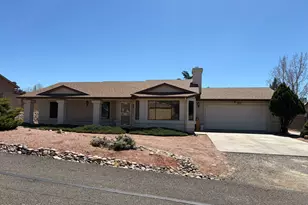7021 E Fox Cir, Prescott Valley, AZ 86314 - Photo 33