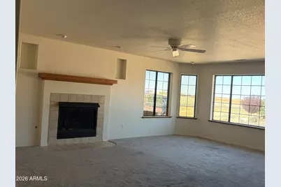 7021 E Fox Circle, Prescott Valley, AZ 86314 - Photo 9