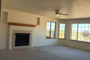 7021 E Fox Cir, Prescott Valley, AZ 86314 - Photo 9