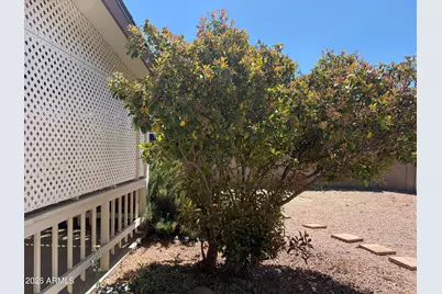 7021 E Fox Circle, Prescott Valley, AZ 86314 - Photo 23