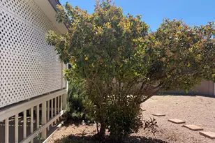 7021 E Fox Cir, Prescott Valley, AZ 86314 - Photo 23