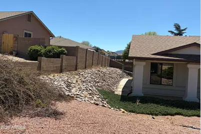 7021 E Fox Circle, Prescott Valley, AZ 86314 - Photo 31