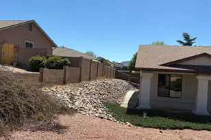 7021 E Fox Cir, Prescott Valley, AZ 86314 - Photo 31