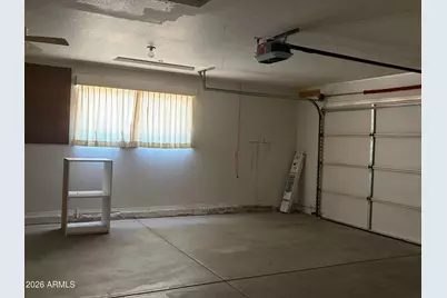 7021 E Fox Circle, Prescott Valley, AZ 86314 - Photo 11