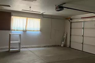 7021 E Fox Cir, Prescott Valley, AZ 86314 - Photo 11