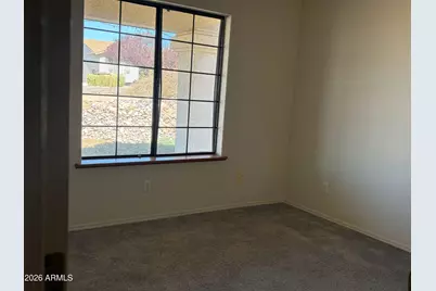7021 E Fox Circle, Prescott Valley, AZ 86314 - Photo 13