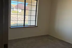 7021 E Fox Cir, Prescott Valley, AZ 86314 - Photo 13