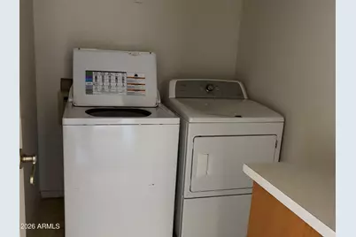 7021 E Fox Circle, Prescott Valley, AZ 86314 - Photo 15