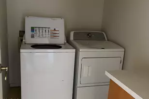 7021 E Fox Cir, Prescott Valley, AZ 86314 - Photo 15