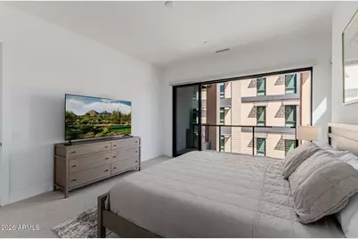 19355 N 73rd Way #A3006, Scottsdale, AZ 85255 - Photo 13