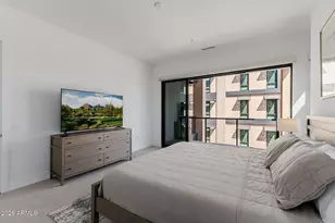 19355 N 73rd Way, Scottsdale, AZ 85255 - Photo 13