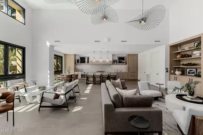 19355 N 73rd Way #A3006, Scottsdale, AZ 85255 - Photo 35