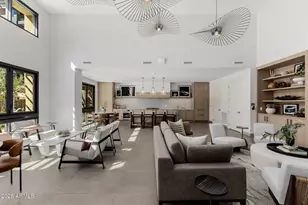 19355 N 73rd Way, Scottsdale, AZ 85255 - Photo 35