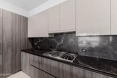 19355 N 73rd Way #A3006, Scottsdale, AZ 85255 - Photo 11