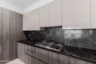 19355 N 73rd Way, Scottsdale, AZ 85255 - Photo 11