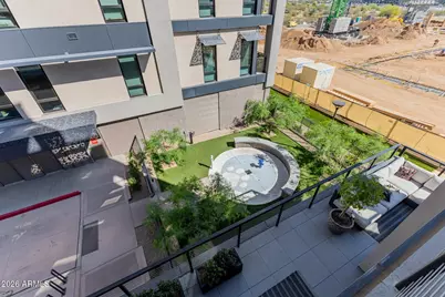 19355 N 73rd Way #A3006, Scottsdale, AZ 85255 - Photo 27