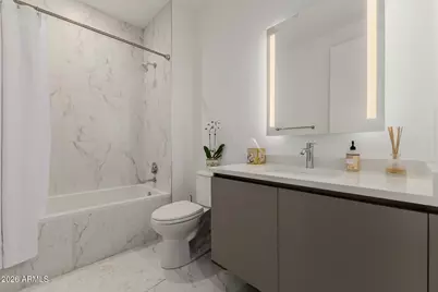 19355 N 73rd Way #A3006, Scottsdale, AZ 85255 - Photo 19