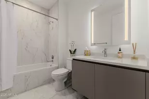 19355 N 73rd Way, Scottsdale, AZ 85255 - Photo 19