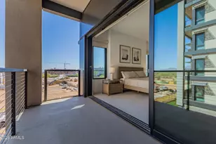 19355 N 73rd Way, Scottsdale, AZ 85255 - Photo 25