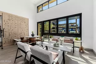 19355 N 73rd Way, Scottsdale, AZ 85255 - Photo 37