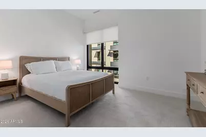 19355 N 73rd Way #A3006, Scottsdale, AZ 85255 - Photo 17