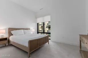 19355 N 73rd Way, Scottsdale, AZ 85255 - Photo 17