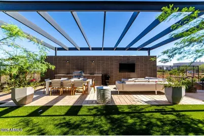 19355 N 73rd Way #A3006, Scottsdale, AZ 85255 - Photo 33