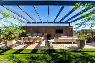 19355 N 73rd Way, Scottsdale, AZ 85255 - Photo 33