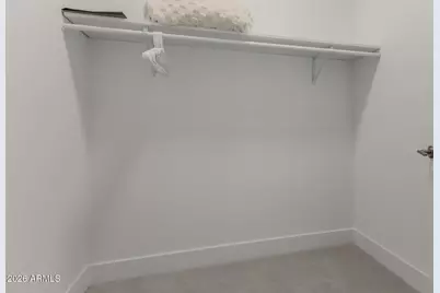 19355 N 73rd Way #A3006, Scottsdale, AZ 85255 - Photo 21