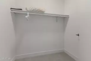 19355 N 73rd Way, Scottsdale, AZ 85255 - Photo 21