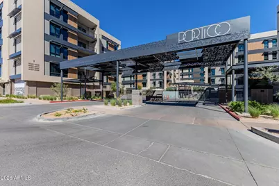19355 N 73rd Way #A3006, Scottsdale, AZ 85255 - Photo 1