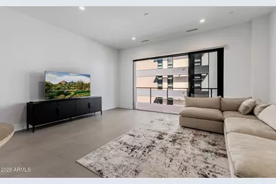 19355 N 73rd Way #A3006, Scottsdale, AZ 85255 - Photo 3