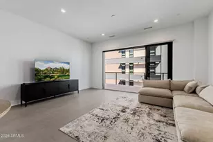 19355 N 73rd Way, Scottsdale, AZ 85255 - Photo 3