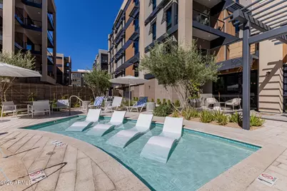 19355 N 73rd Way #A3006, Scottsdale, AZ 85255 - Photo 31