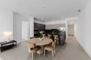 19355 N 73rd Way, Scottsdale, AZ 85255 - Photo 7