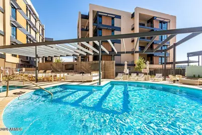 19355 N 73rd Way #A3006, Scottsdale, AZ 85255 - Photo 29