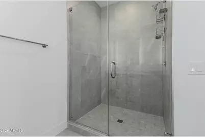 19355 N 73rd Way #A3006, Scottsdale, AZ 85255 - Photo 15