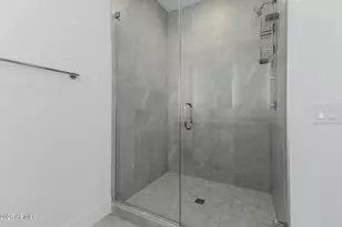 19355 N 73rd Way, Scottsdale, AZ 85255 - Photo 15